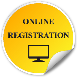 Btn registration